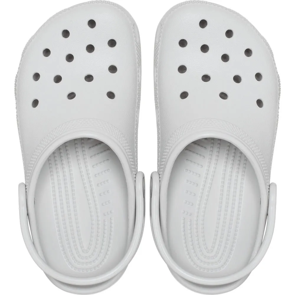 Купить Crocs 206991-1ft-j2 Деревянные башмаки Classic Atmosphere 35x25x15 EU 33 7ft.ru в интернет магазине Семь Футов