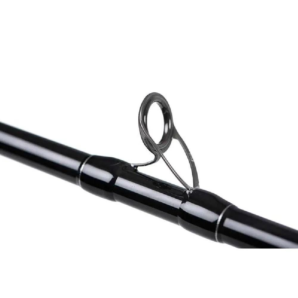 Купить Fox rage NRD429 Удилище для сома TR Mega Swim  Black 2.75 m 7ft.ru в интернет магазине Семь Футов