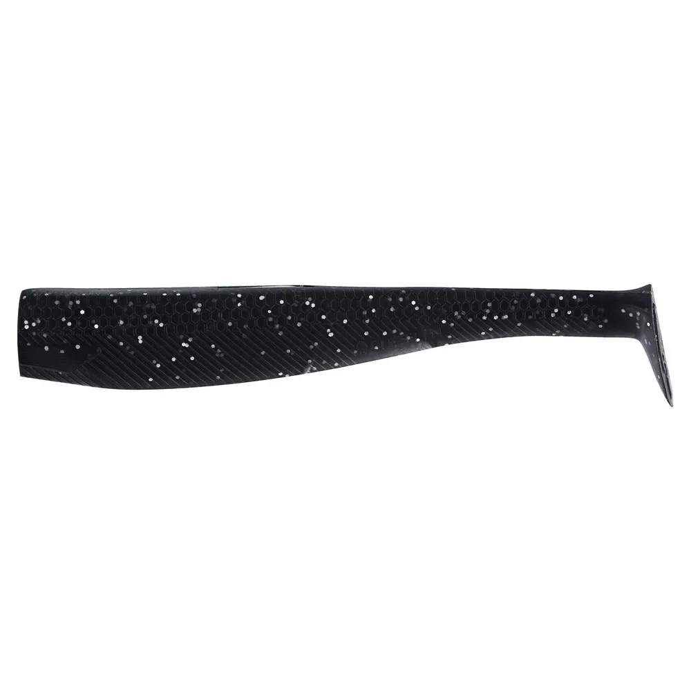 Купить Westin S146-862-116-UNIT Мягкий приманка Magic Minnow Weedless Jig Body 4g 80 mm 3 Единицы Bright White 7ft.ru в интернет магазине Семь Футов