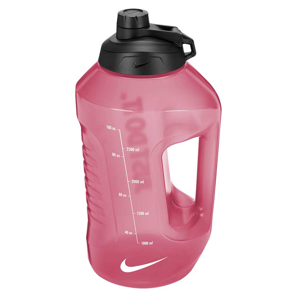 Купить Nike N1008998692C1 кувшин Super 3.8L Розовый  RedBlaWhi 7ft.ru в интернет магазине Семь Футов