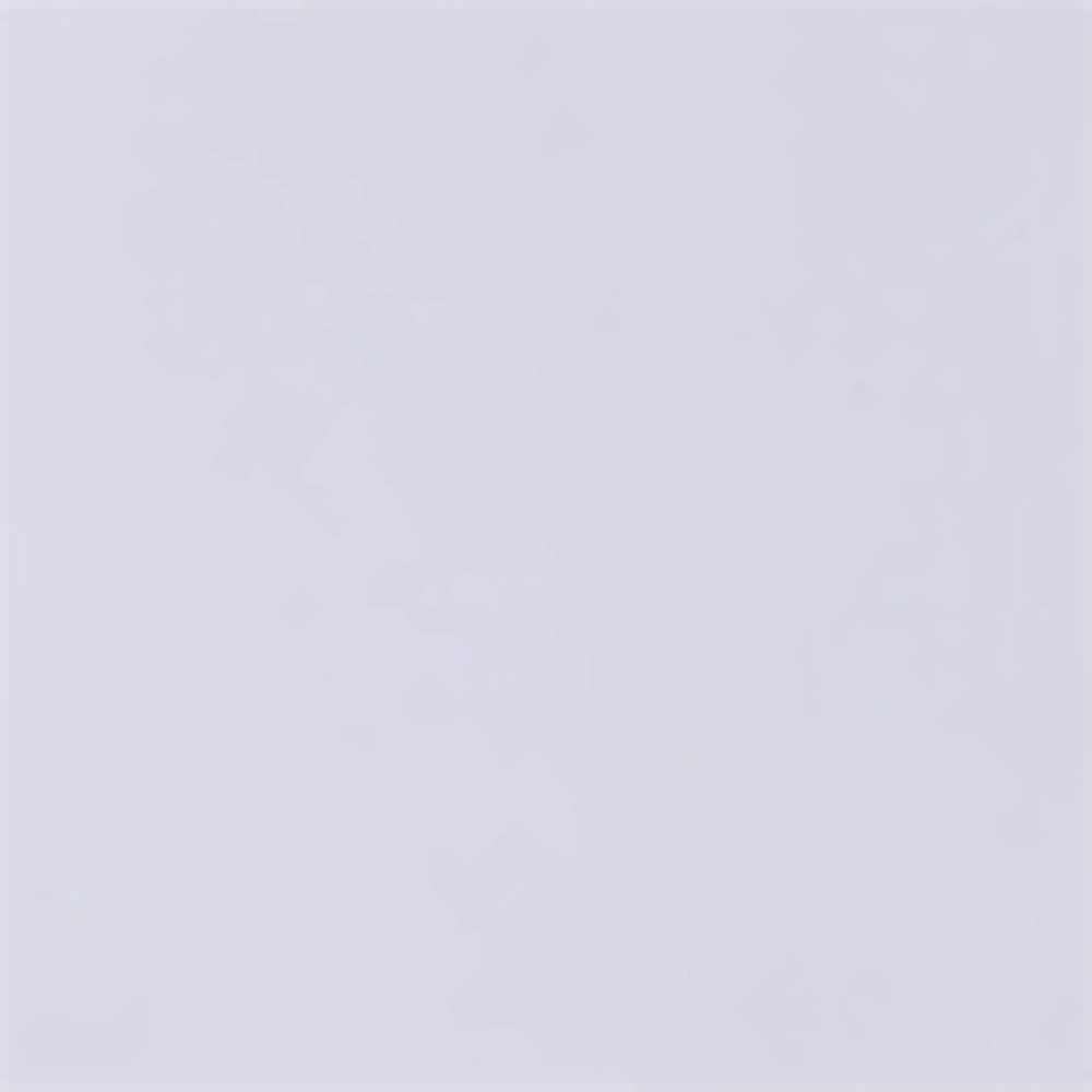 Купить North sails 692981-0101-XXL Футболка с коротким рукавом Basic Stretch Белая White 2XL 7ft.ru в интернет магазине Семь Футов
