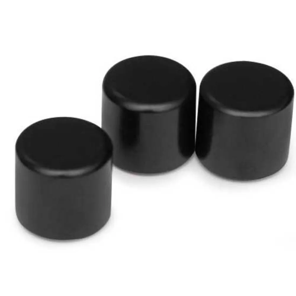 Купить Zebco Z0940005 индикатор вешалки DB Series Drop Back Black 37 cm 7ft.ru в интернет магазине Семь Футов
