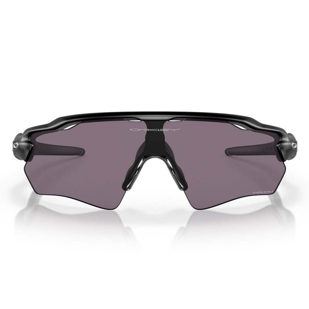 Купить Oakley OJ9001-2231 Солнцезащитные очки Radar EV XS Path Prizm Matte Black Prizm Grey/CAT3 7ft.ru в интернет магазине Семь Футов