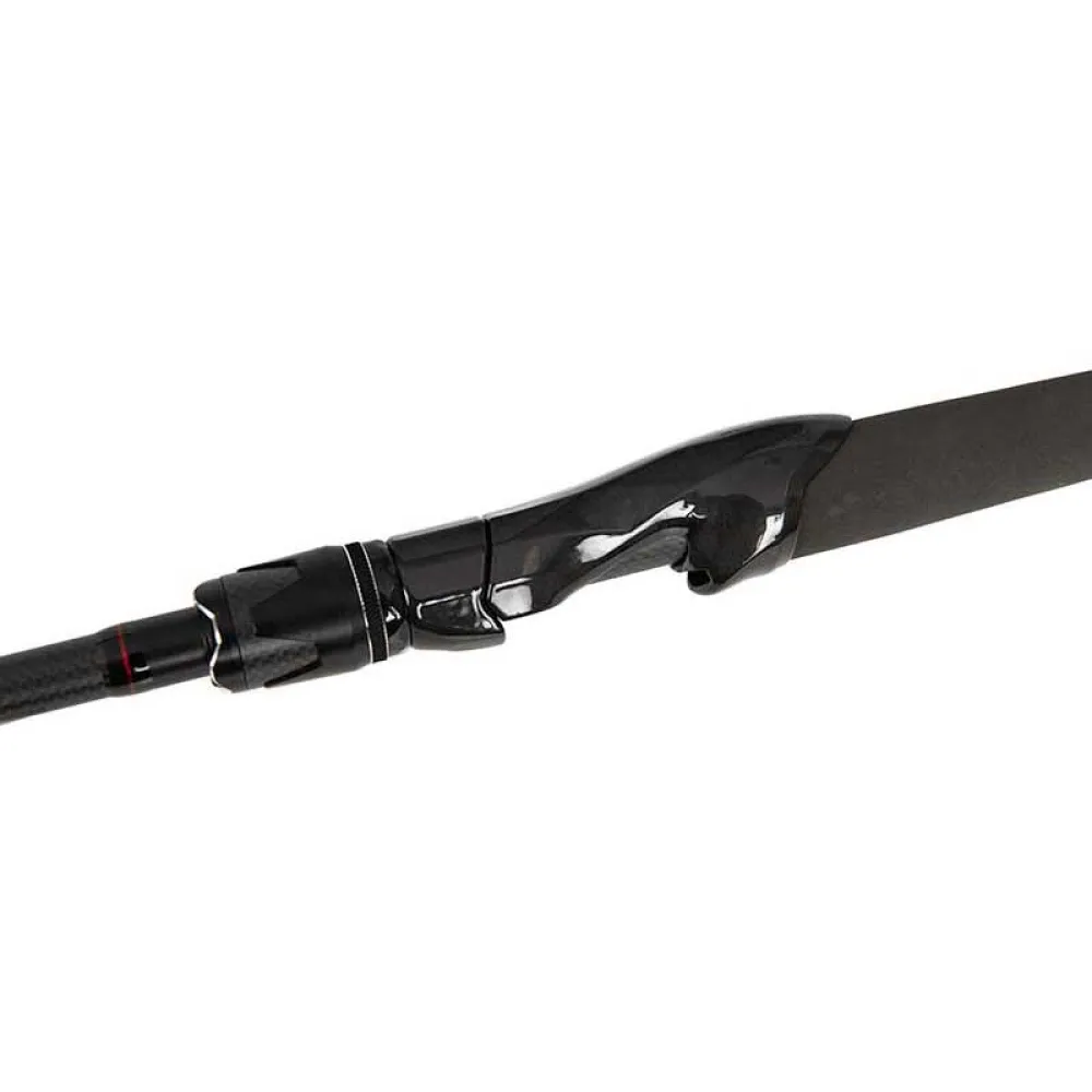 Купить Fox rage NRD438 спиннинговое удилище Prism X Lure&Shad 2.40 m 7ft.ru в интернет магазине Семь Футов
