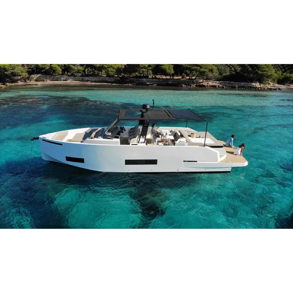 Купить Scanstrut apt-250-01-blk Поддержка алюминий 25º 25 cm Black 25x25x30 7ft.ru в интернет магазине Семь Футов