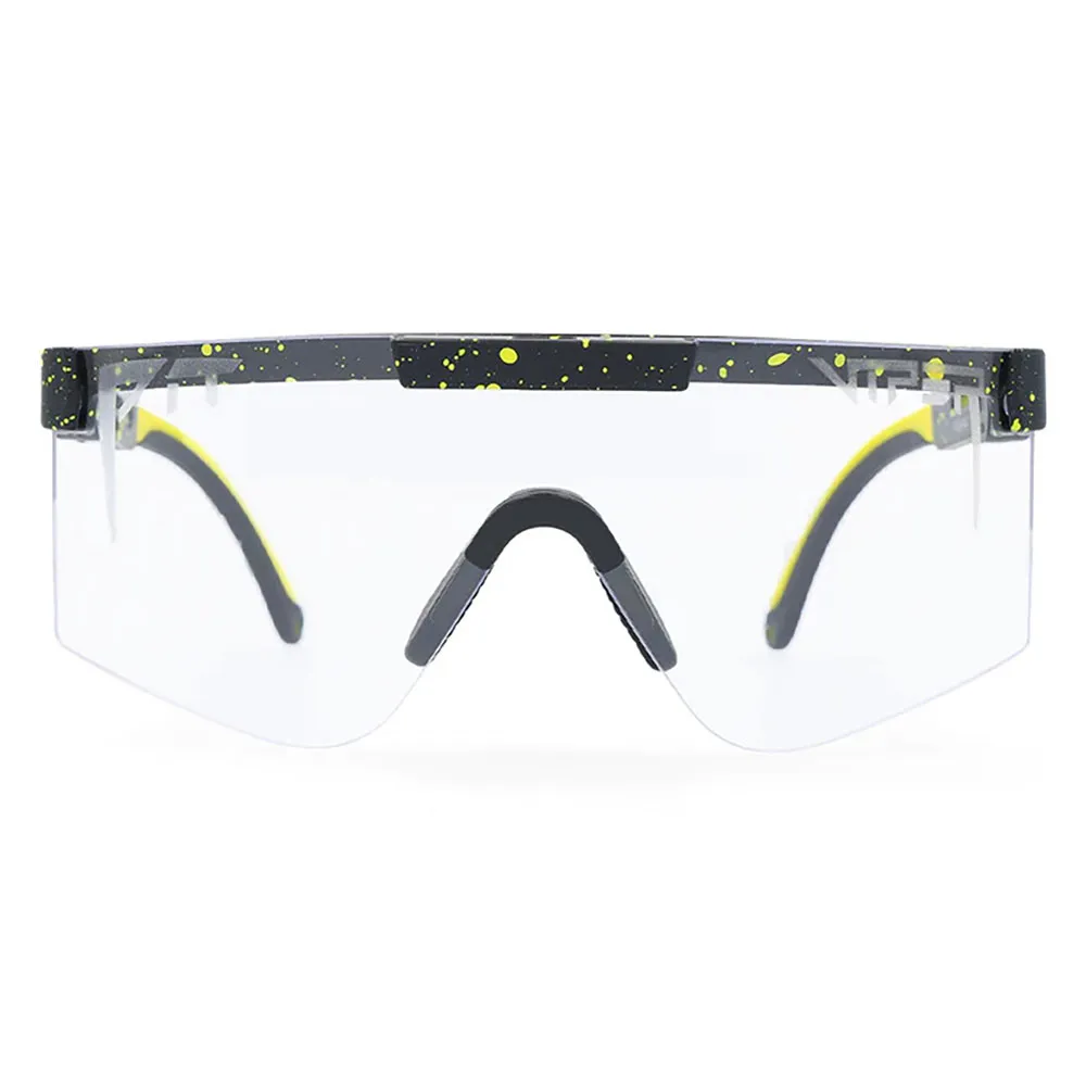 Купить Pit viper E-2K-TCOSMOS-NSL Солнцезащитные очки The cosmos night shade 2000 Z87+ Polycarbonate/CAT0 7ft.ru в интернет магазине Семь Футов