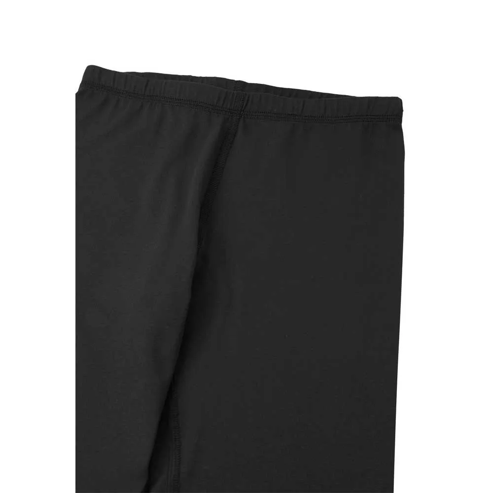 Купить Reima 5200034a-9990-100 Комплект термобелья с длинным рукавом Sportti Black 30x22x4 3-4 Years 7ft.ru в интернет магазине Семь Футов