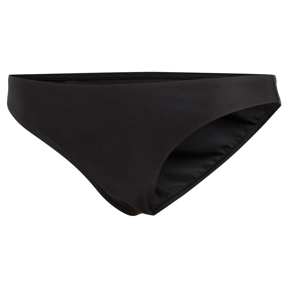 Купить adidas hs5328/48 Бикини Brd Black / White 20x17x4 7ft.ru в интернет магазине Семь Футов