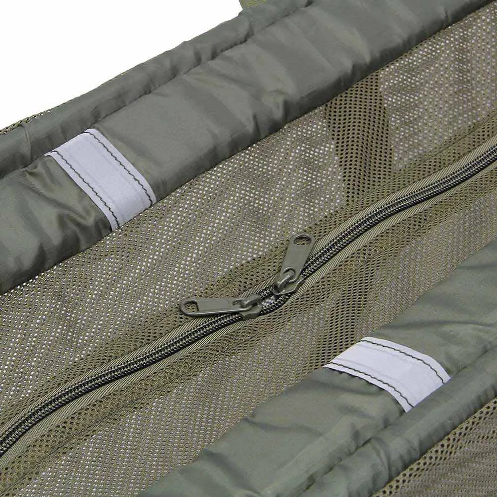 Купить Zfish ap-fu-sling-f1 удерживающий строп F1 Green 100x17x50 107 × 27 × 43 cm 7ft.ru в интернет магазине Семь Футов
