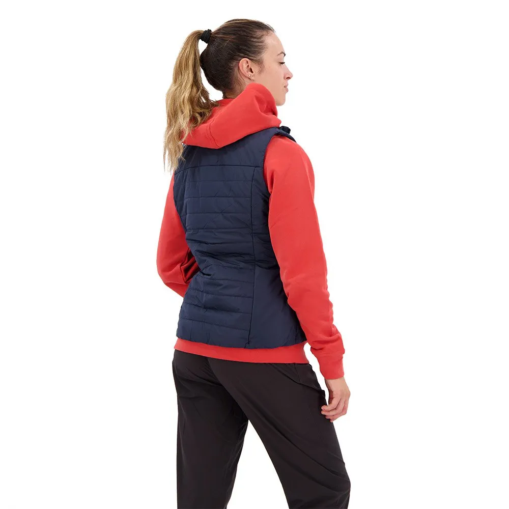 Купить Helly hansen 30240_597-xs Жилет Crew Instulator 2.0 Navy 30x40x8 7ft.ru в интернет магазине Семь Футов