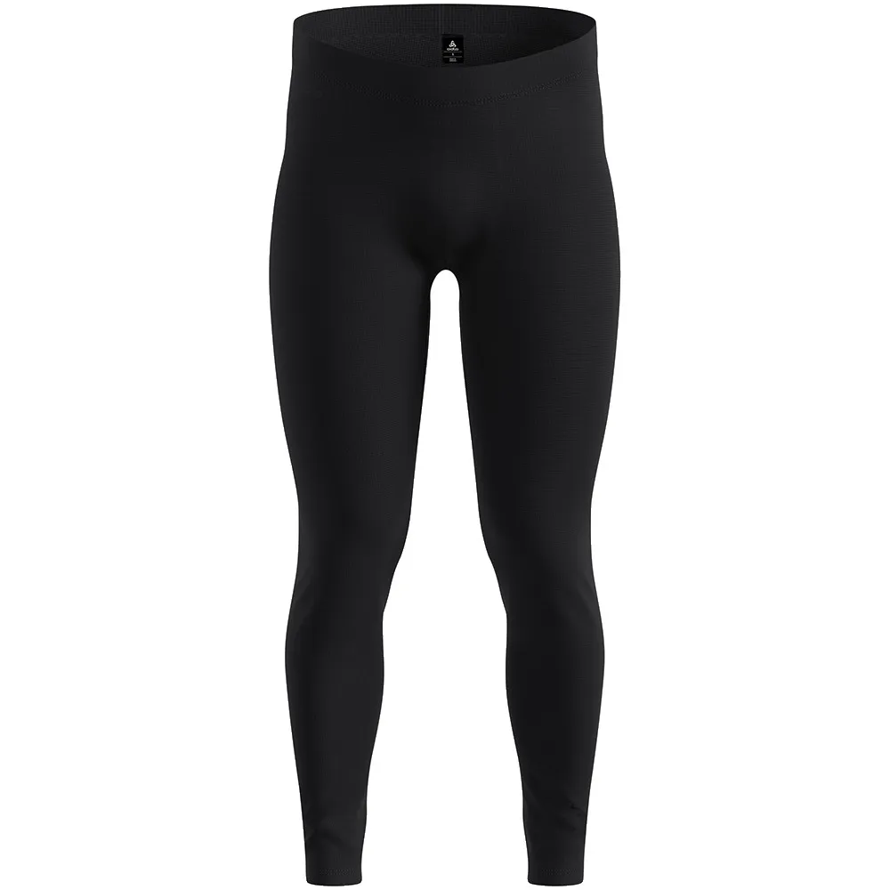 Купить Odlo 141732-15000-m Термоштаны Active Light Black 20x15x5 7ft.ru в интернет магазине Семь Футов