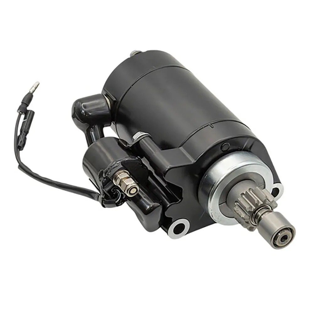Купить Recmar rec31200-zv4-813 стартер Honda 31200-ZV4-813 12V Grey 30x20x15 7ft.ru в интернет магазине Семь Футов