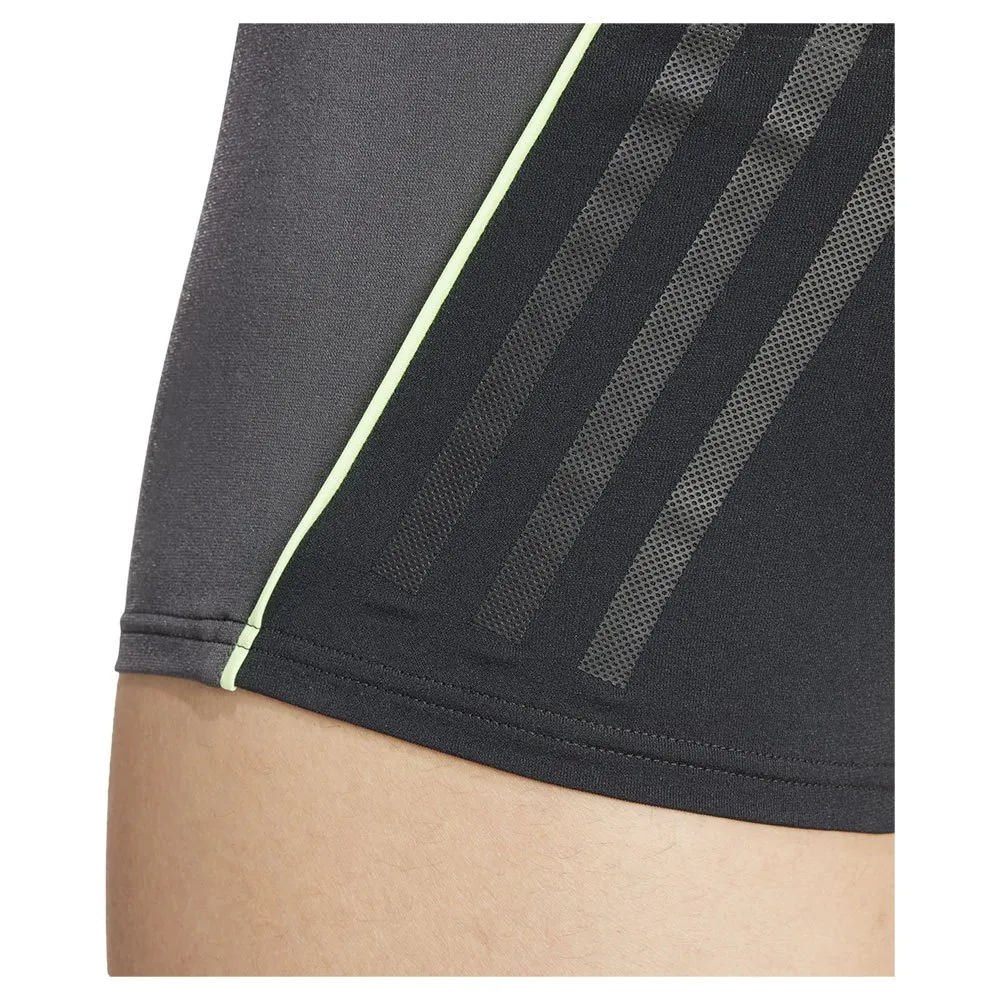 Купить adidas ik7258/s/m Плавки-боксеры Tech Black 20x17x4 S-M 7ft.ru в интернет магазине Семь Футов