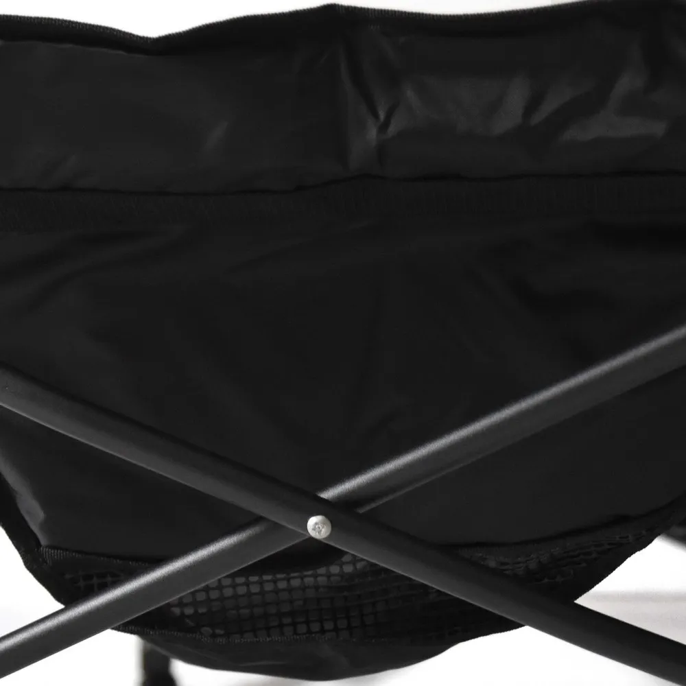 Купить Pro elite baits ne08 мат для карпа Pro Automatic Black 55x50x15 125 x 60 x 45-50 cm 7ft.ru в интернет магазине Семь Футов