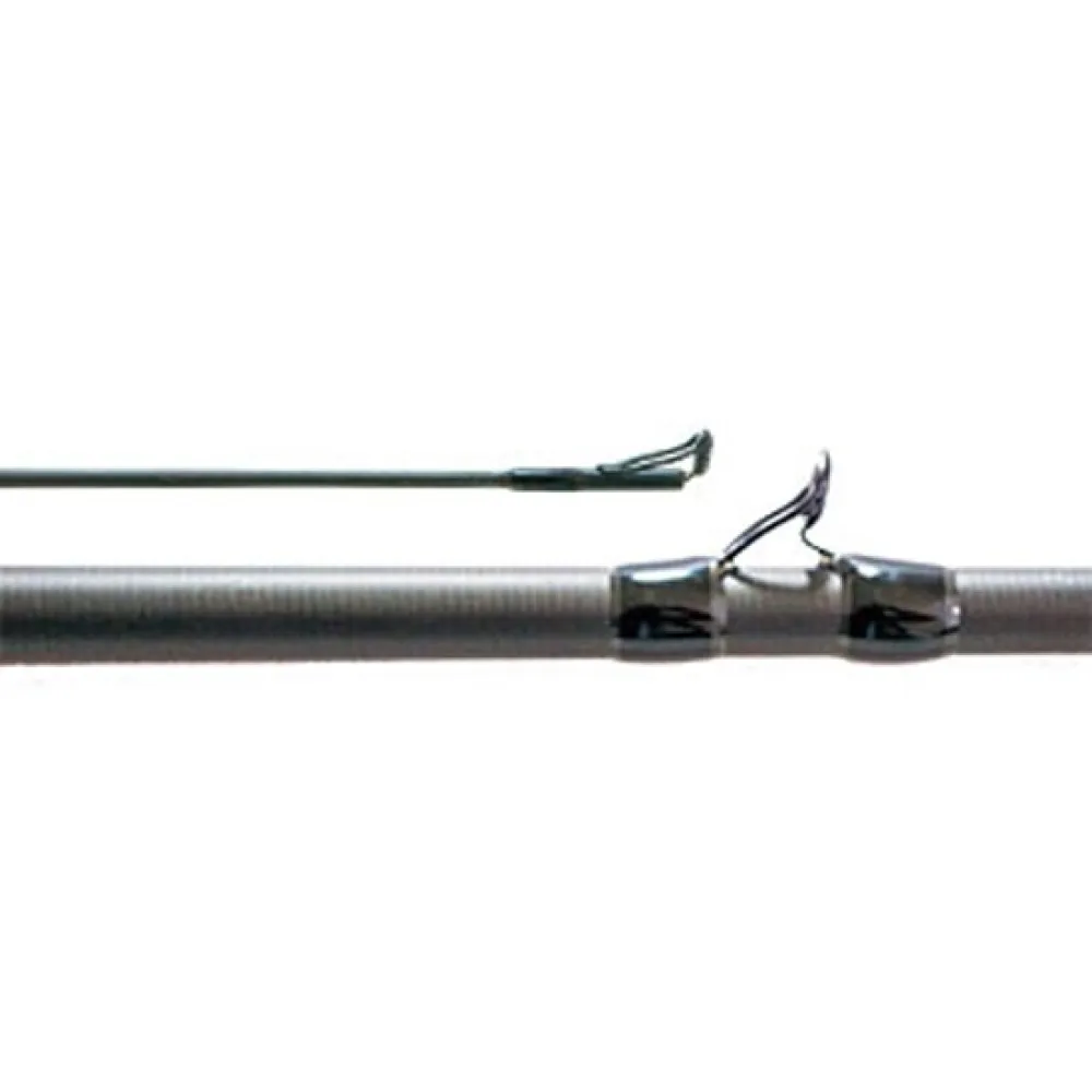 Купить Irod IRG764SB бейткастинговое удилище Genesis III Swimbait Black 2.28 m 7ft.ru в интернет магазине Семь Футов