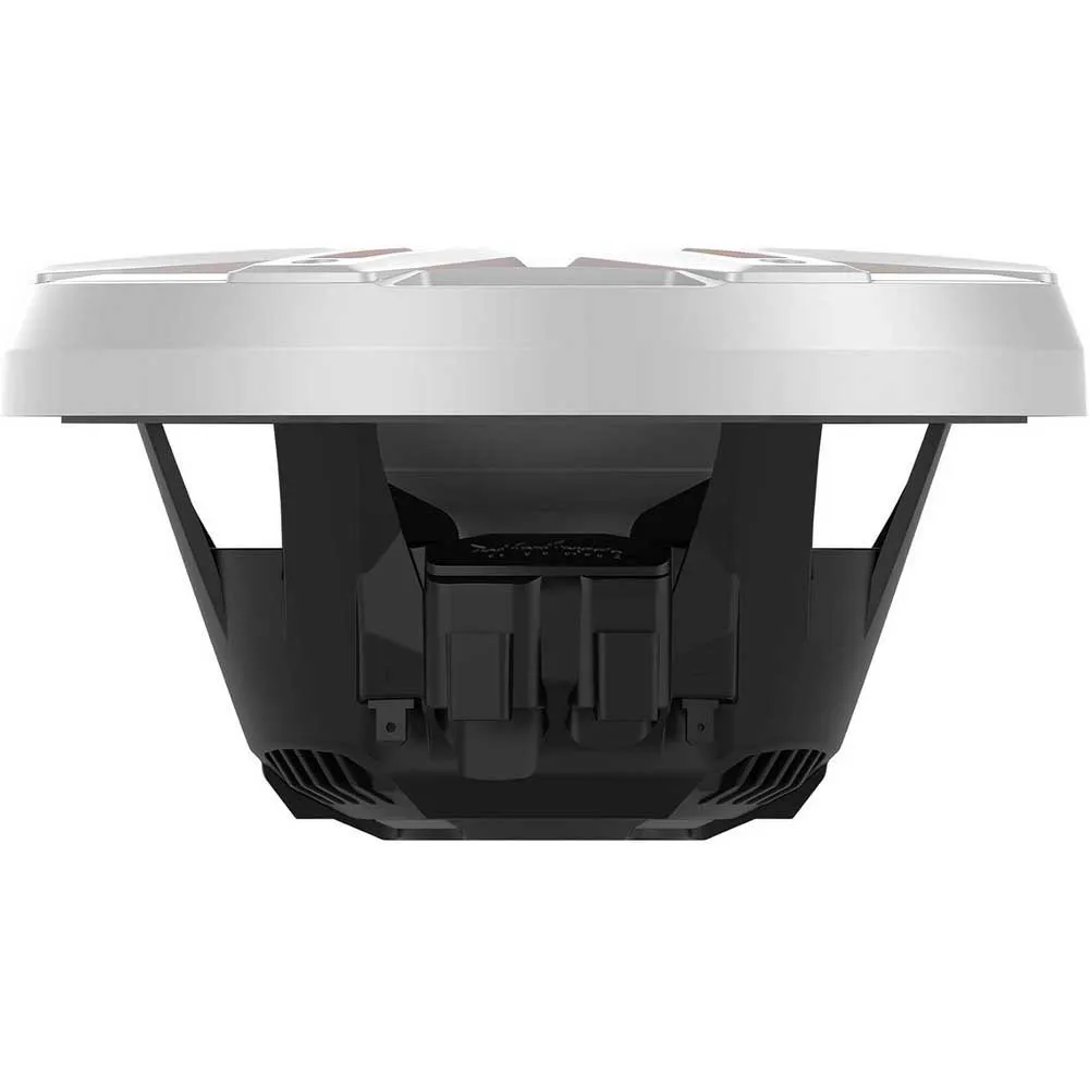 Купить Rockford fosgate 227-m265 динамик Color Optix 150W White / Silver 35x35x15 165.1 mm 7ft.ru в интернет магазине Семь Футов