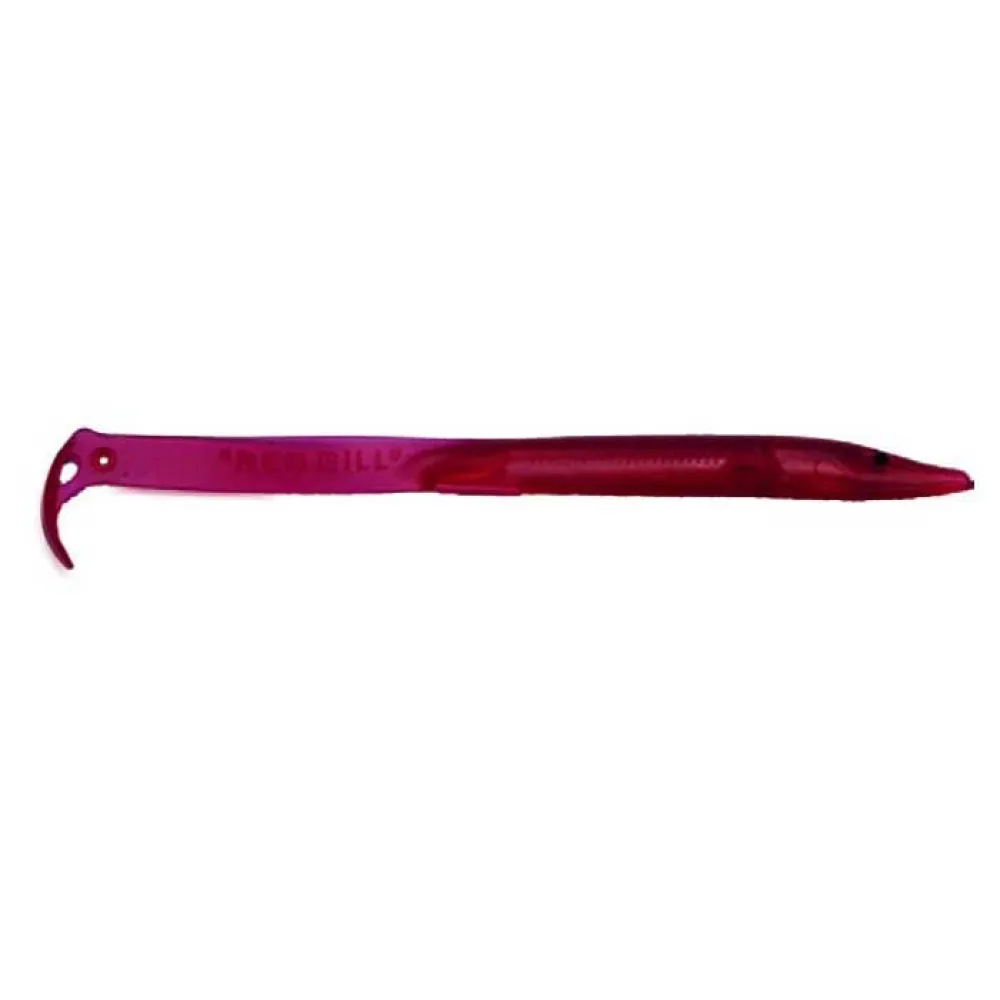 Купить Red gill 788896 мягкая приманка на угря 110 mm 50 Единицы 07 15x10x5 7ft.ru в интернет магазине Семь Футов