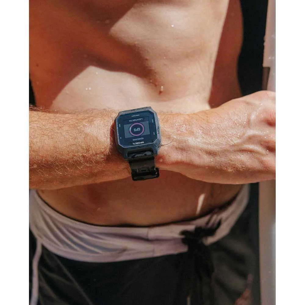 Купить Rip curl 010mti-4029-tu Часы Search Gps 3 Midnight 20x10x5 7ft.ru в интернет магазине Семь Футов