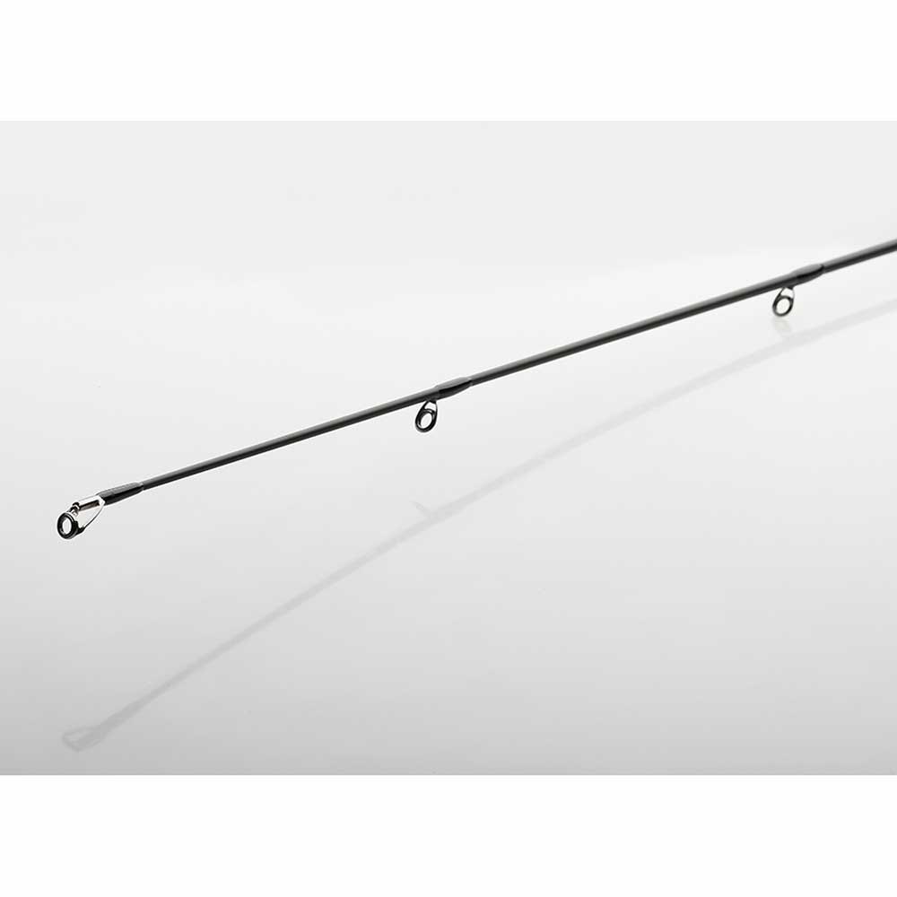 Купить Savage gear SVS75030 SGS5 Precision Lure Specialist Спиннинговая Удочка  Black 2.79 m 7ft.ru в интернет магазине Семь Футов