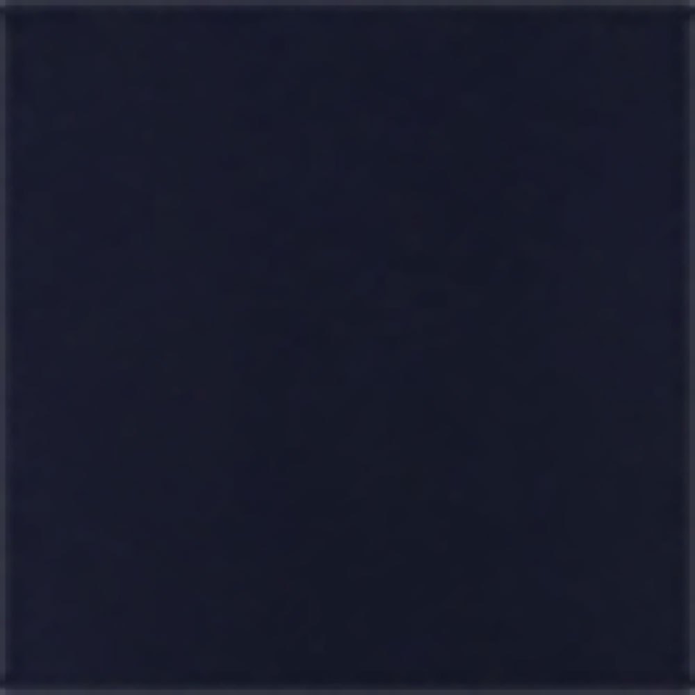 Купить North sails 692981-0802-S Футболка с коротким рукавом Basic Stretch Голубой Navy Blue S 7ft.ru в интернет магазине Семь Футов