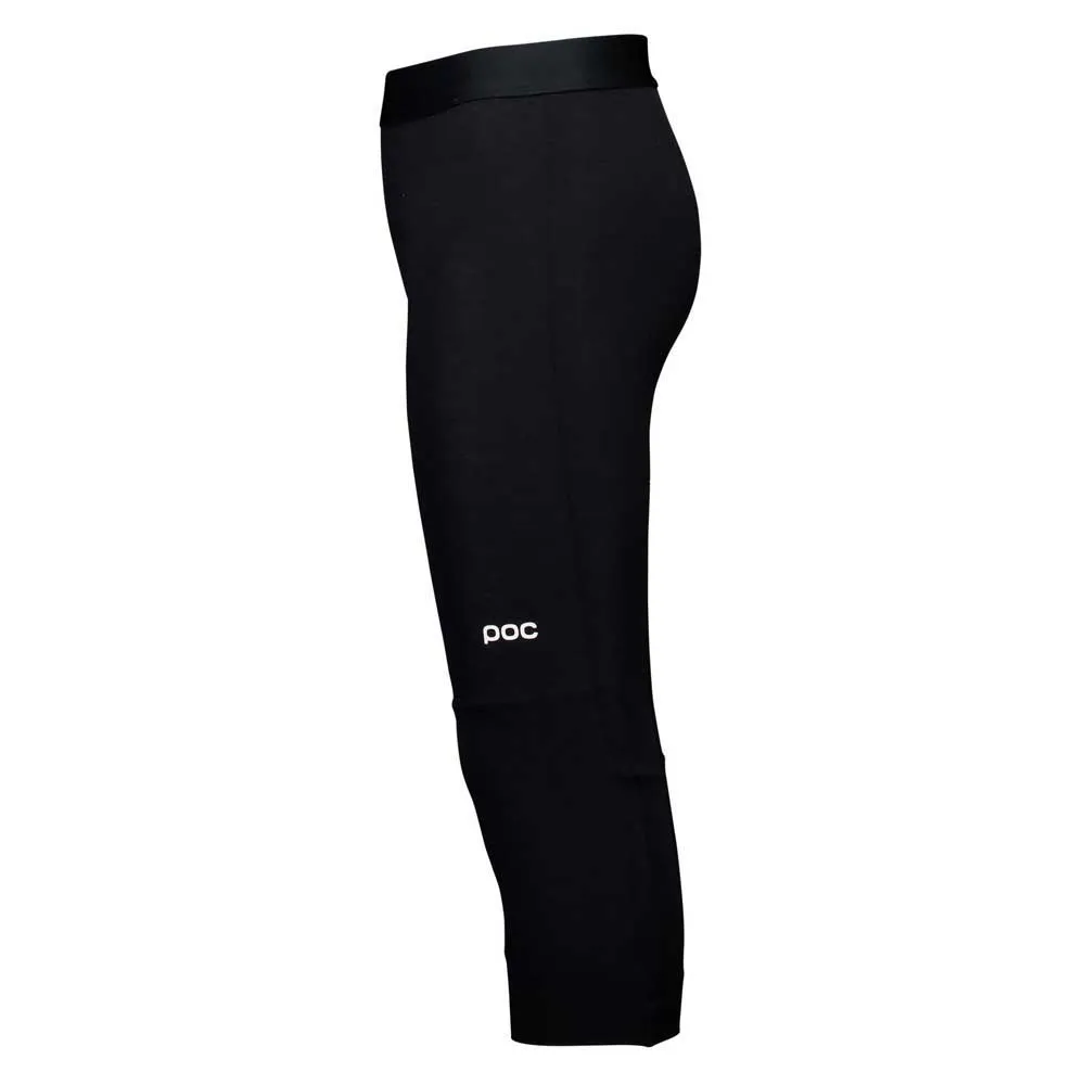 Купить POC pc5702910021501 Термоштаны Merino Uranium Black 20x15x5 11-12 Years 7ft.ru в интернет магазине Семь Футов