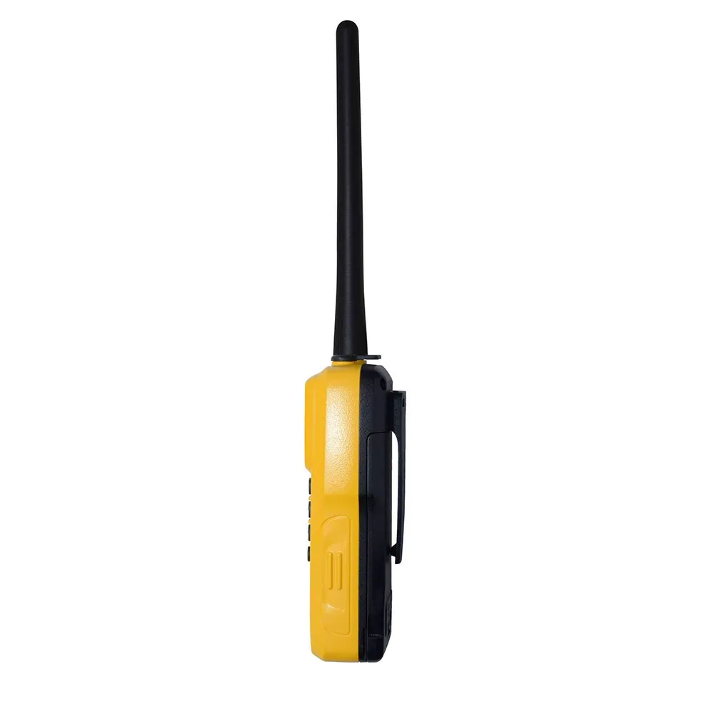 Купить Navicom n55049 VHF рация RT-411 Plus Pack Version Yellow 20x18x6 7ft.ru в интернет магазине Семь Футов