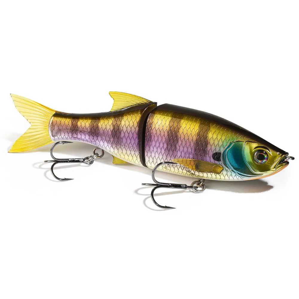 Купить Molix gb178ss-566-unit Glidebait Slow Sinking 75g 178 mm 15x5x3 7ft.ru в интернет магазине Семь Футов