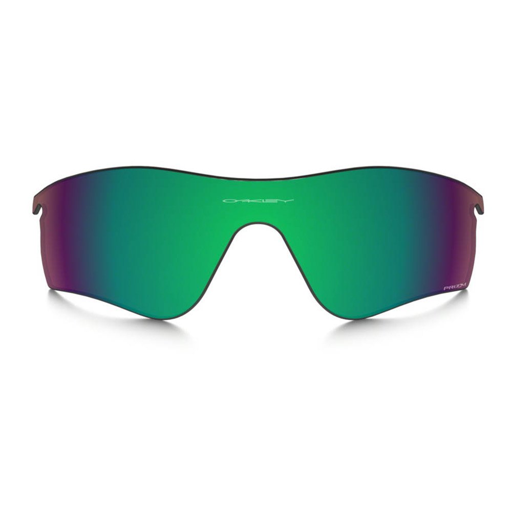 Купить Oakley 101-118-006 Radarlock Path Поляризационные линзы Prizm для мелкой воды Grey Prizm Shallow Water Polarized/CAT3 7ft.ru в интернет магазине Семь Футов