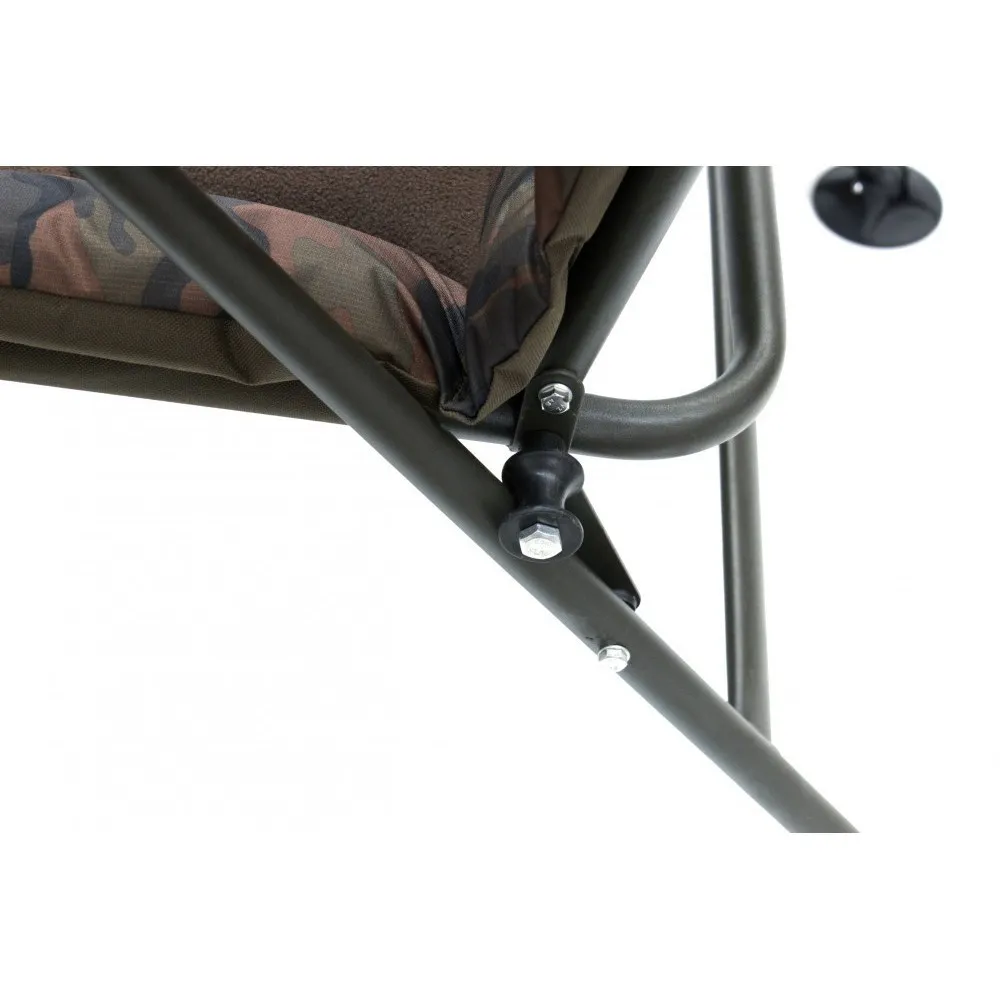 Купить Zfish zf-1792 стул Deluxe Camo 100x75x38 7ft.ru в интернет магазине Семь Футов