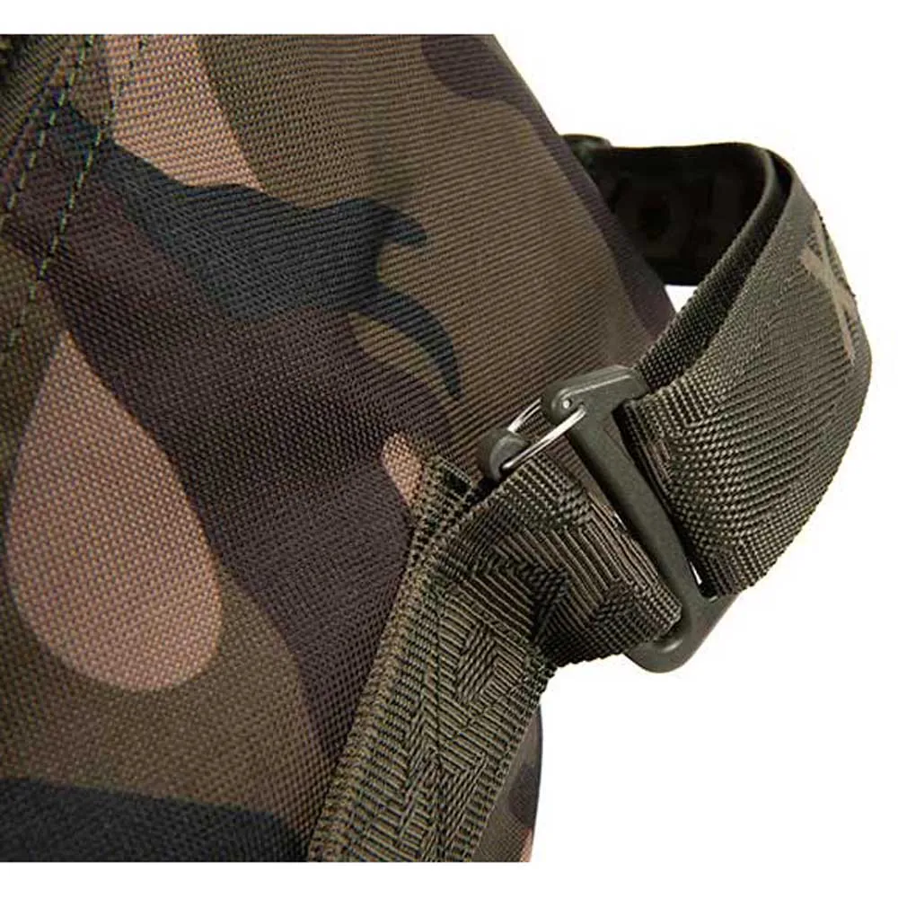 Купить Fox international CLU528 стул сумка для переноски Camolite™ Camo 7ft.ru в интернет магазине Семь Футов