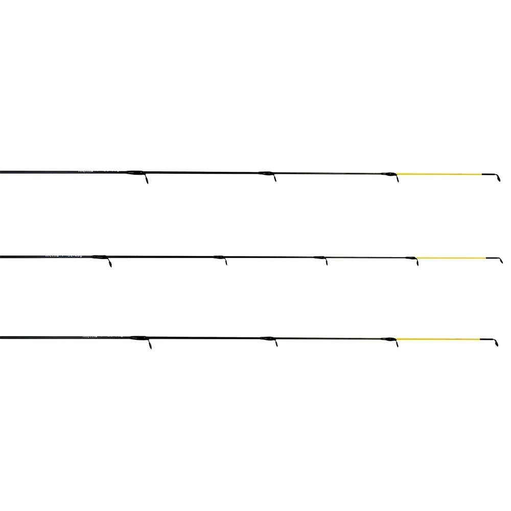 Купить Fishing ferrari 2852827 карповая удочка Militia Light Grey / Black 2.74 m 7ft.ru в интернет магазине Семь Футов