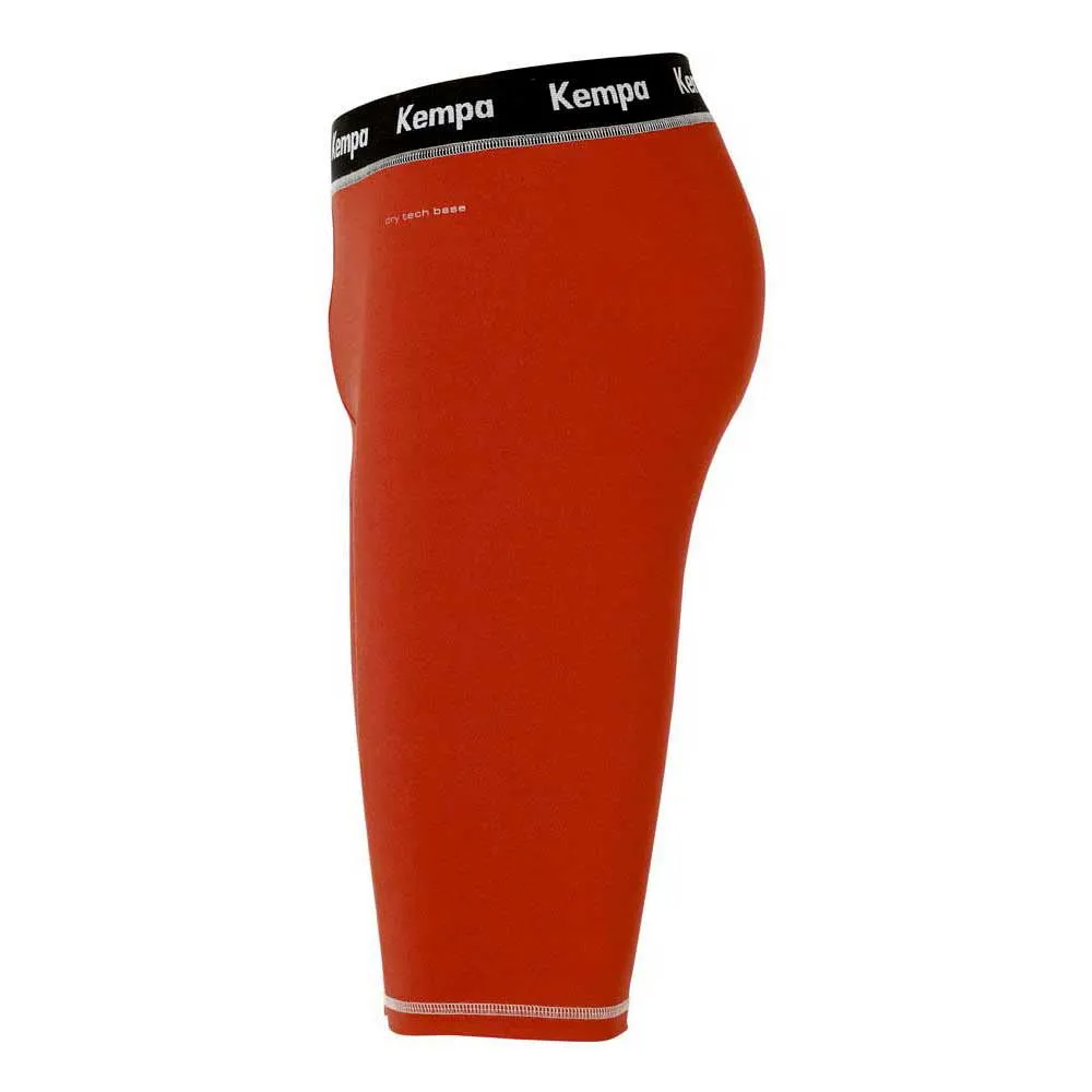 Купить Kempa 200206904-128 трусы-боксёры Attitude Red 25x40x3 7-8 Years 7ft.ru в интернет магазине Семь Футов