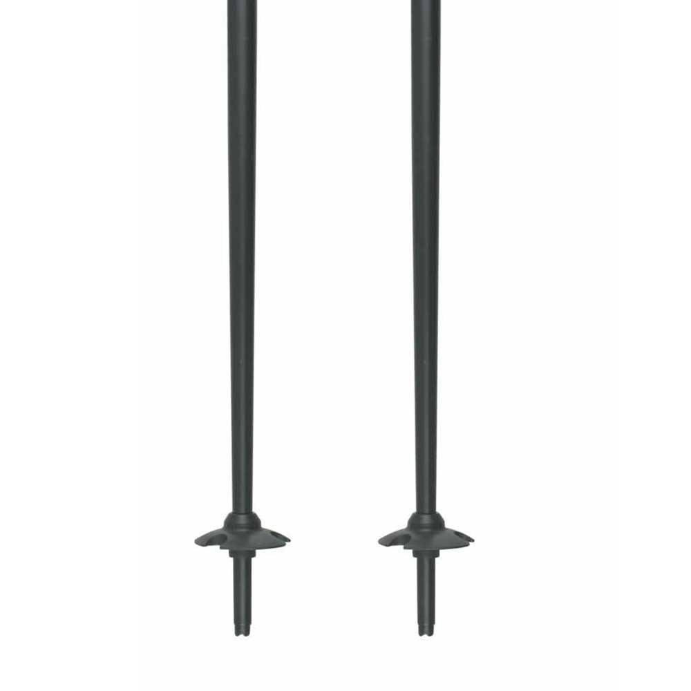 Купить Masters 01W1720-125 Builder столбы  Black / White 125 cm 7ft.ru в интернет магазине Семь Футов
