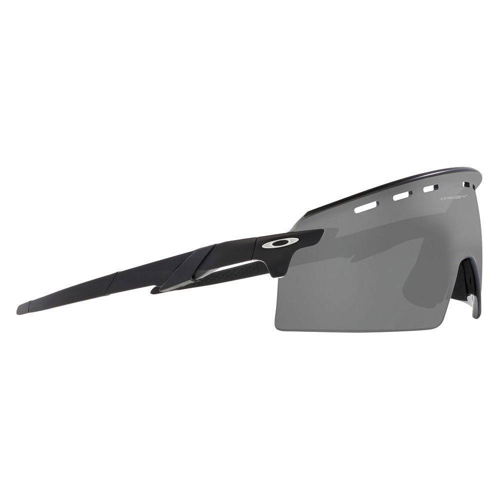 Купить Oakley OO9235-0139 Encoder Strike Vented Prizm Солнцезащитные Очки Matte Black Prizm Black/CAT3 7ft.ru в интернет магазине Семь Футов