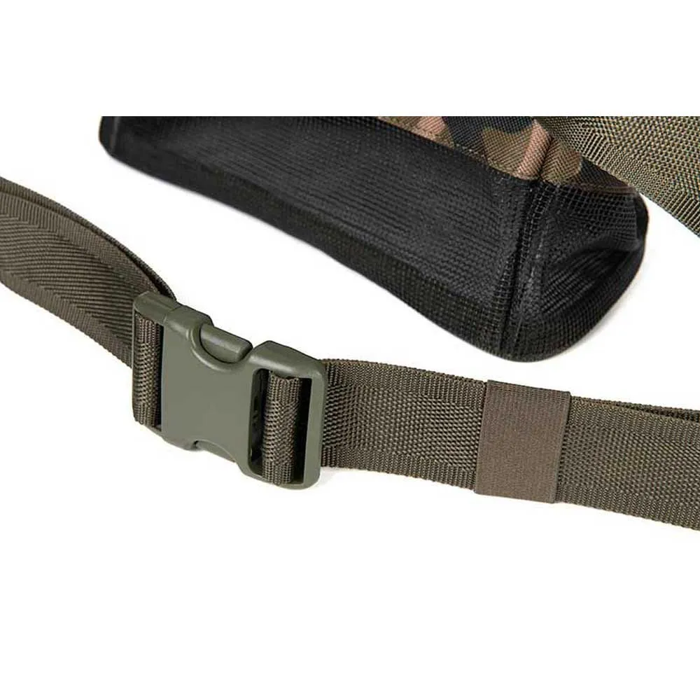 Купить Fox international CLU504 поясная сумка Camolite™ Boilie Camo 7ft.ru в интернет магазине Семь Футов