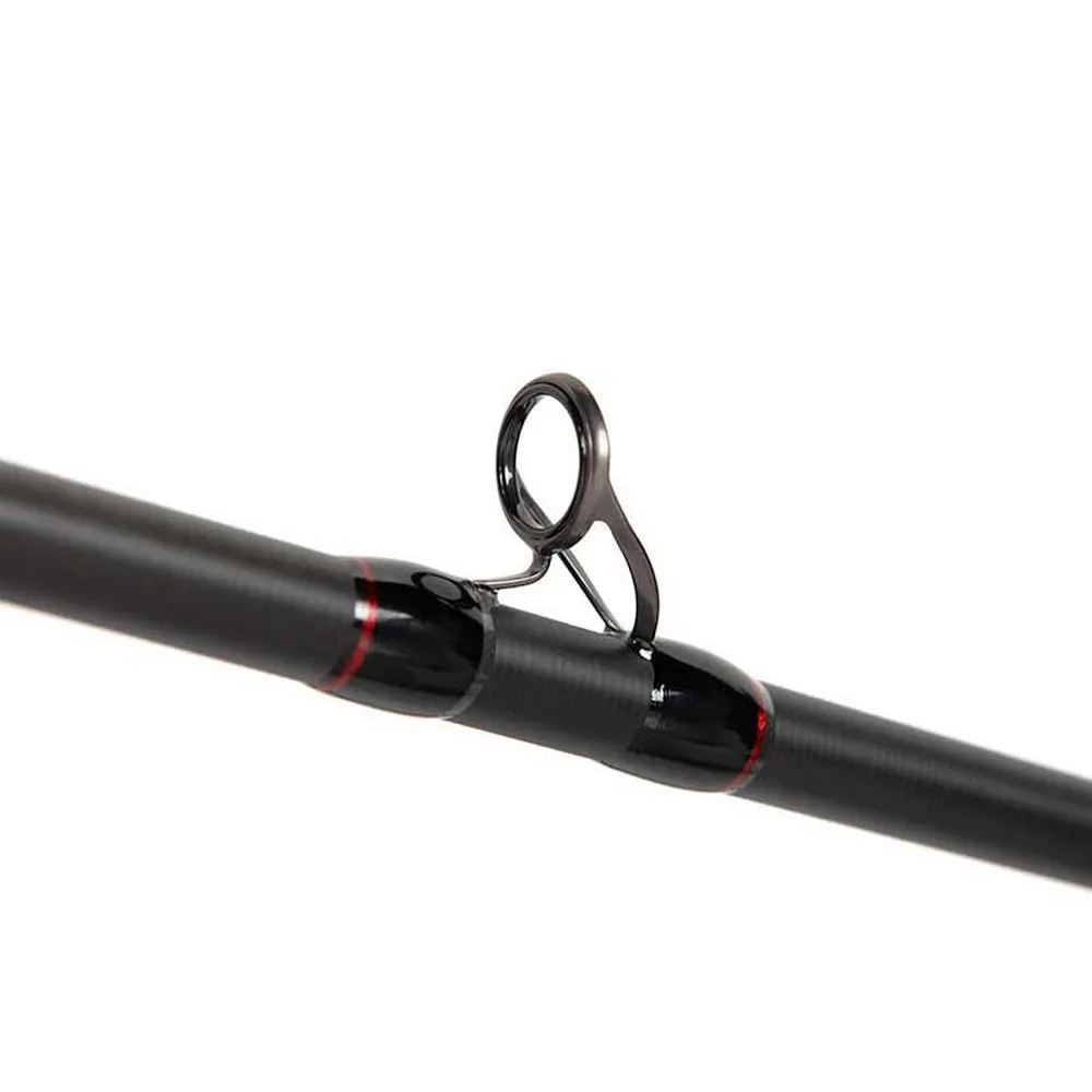 Купить Fox rage NRD444 спиннинговое удилище PX Big Bait Extreme 2.40 m 7ft.ru в интернет магазине Семь Футов