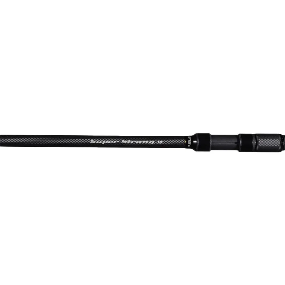 Купить Golden catch 2039045 карповая удочка Super Strong Black 130x10x10 3.6 m 7ft.ru в интернет магазине Семь Футов