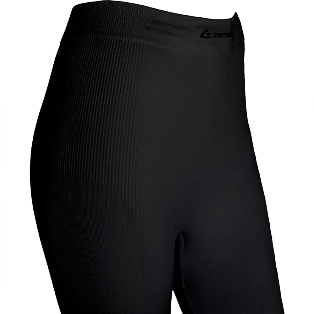 Купить Lasting aura-9090-2xl/3xl Термоштаны Aura Black 20x15x5 2XL-3XL 7ft.ru в интернет магазине Семь Футов