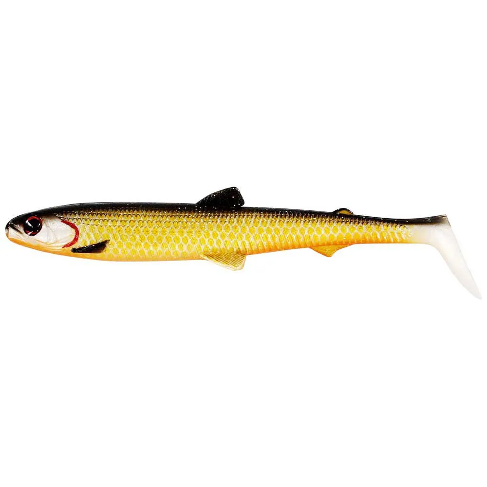 Купить Westin P138-1039-163 Bull Teez Shadtail 95 Mm 7g 48 Единицы Многоцветный Holy Chartreuse 7ft.ru в интернет магазине Семь Футов