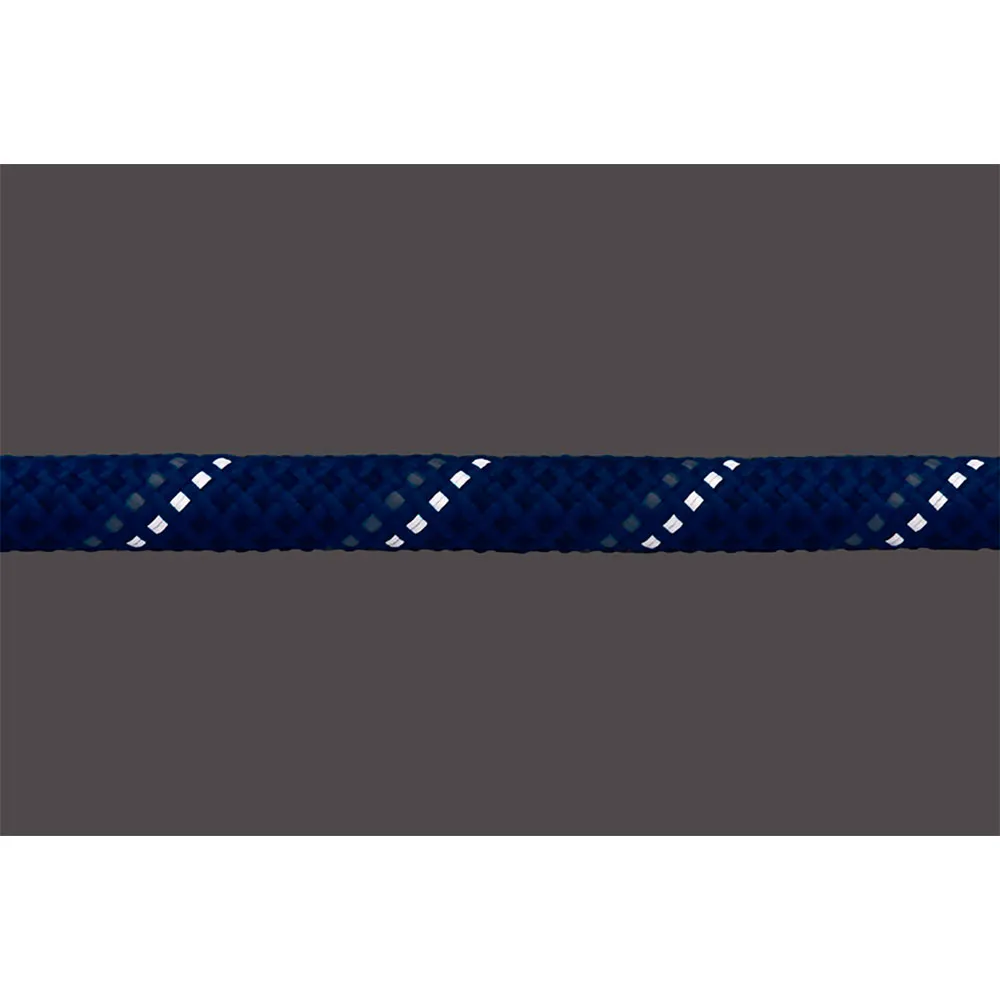 Купить Ruffwear 40264-410 Поводок Knot-a-Long™  Blue Pool 7ft.ru в интернет магазине Семь Футов