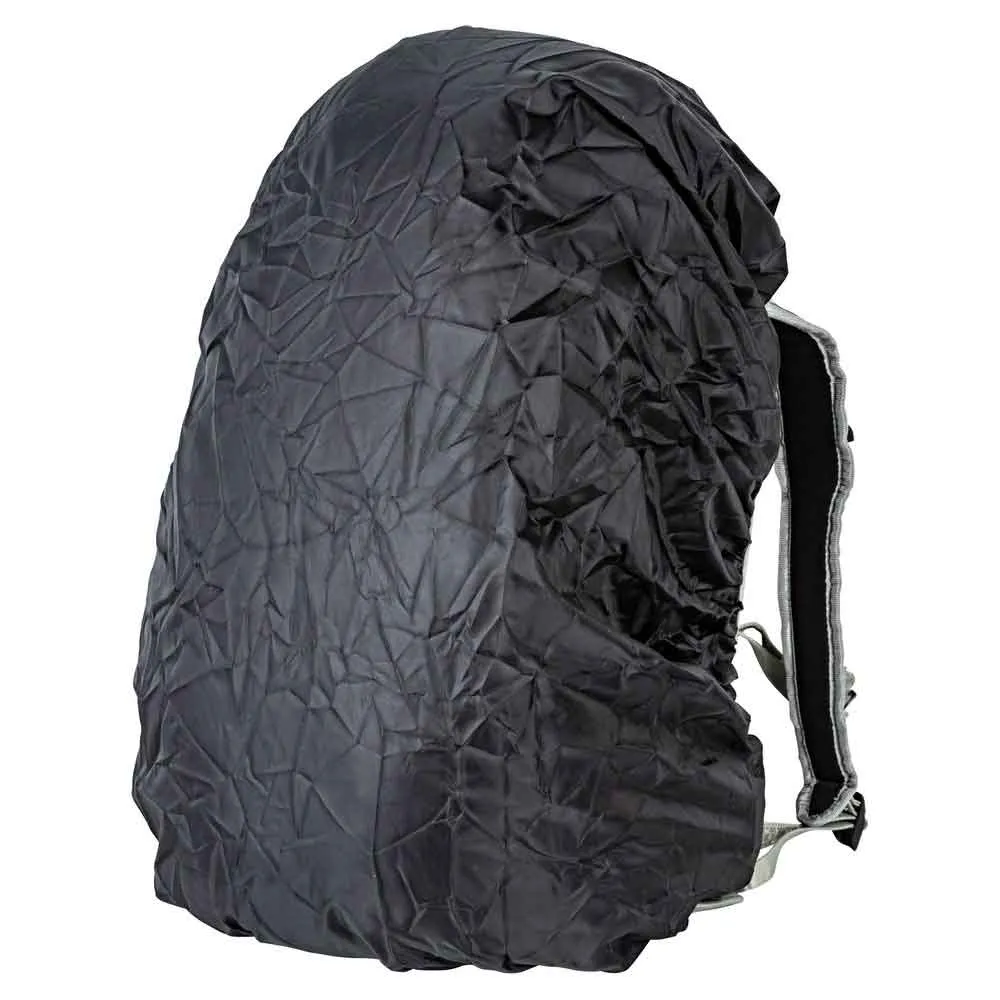 Купить Traper fly 81350 Рюкзак Combo Active 28L  Grey 7ft.ru в интернет магазине Семь Футов