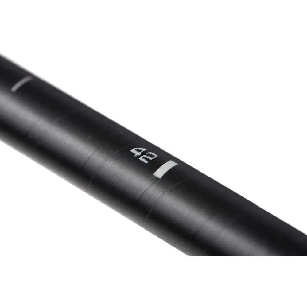 Купить Matrix fishing gpo310 комплект удочки для удочки XTR F1 Super Short 1.7 m Black 160x15x15 1.70 m 7ft.ru в интернет магазине Семь Футов