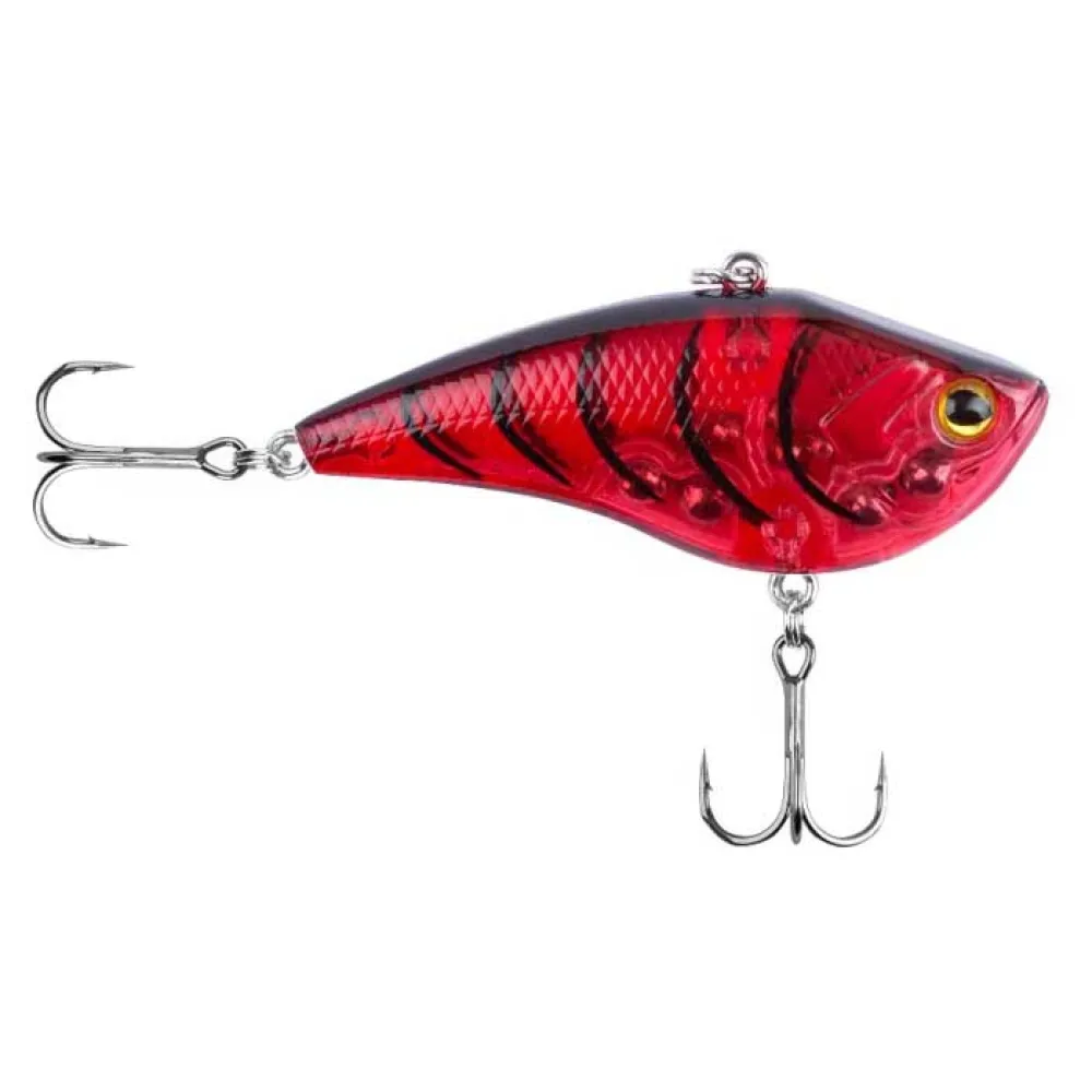 Купить Shimano fishing luyasccs06per-unit Crankbait Yasei Chaos Sinking 60 mm Perch 10x7x5 7ft.ru в интернет магазине Семь Футов
