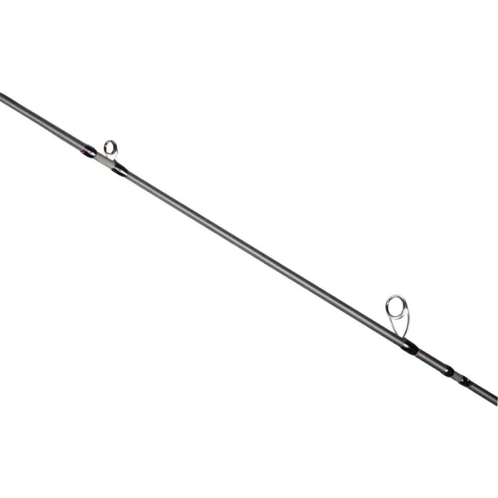 Купить Golden catch 2039230 спиннинговое удилище Wanderer Tube Included Black 50x10x10 2.1 m 7ft.ru в интернет магазине Семь Футов