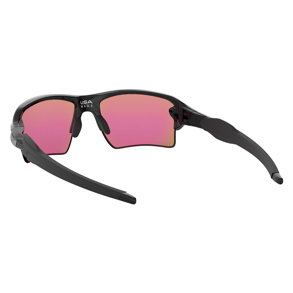 Купить Oakley OO9188-05 Flak 2.0 XL Prizm Golf Поляризованные Очки Polished Prizm Golf/CAT2 7ft.ru в интернет магазине Семь Футов