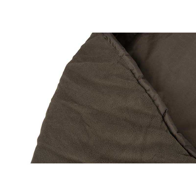 Купить Fox international CSB075 Ventec Thermal чехол для буя/кранца Brown 7ft.ru в интернет магазине Семь Футов