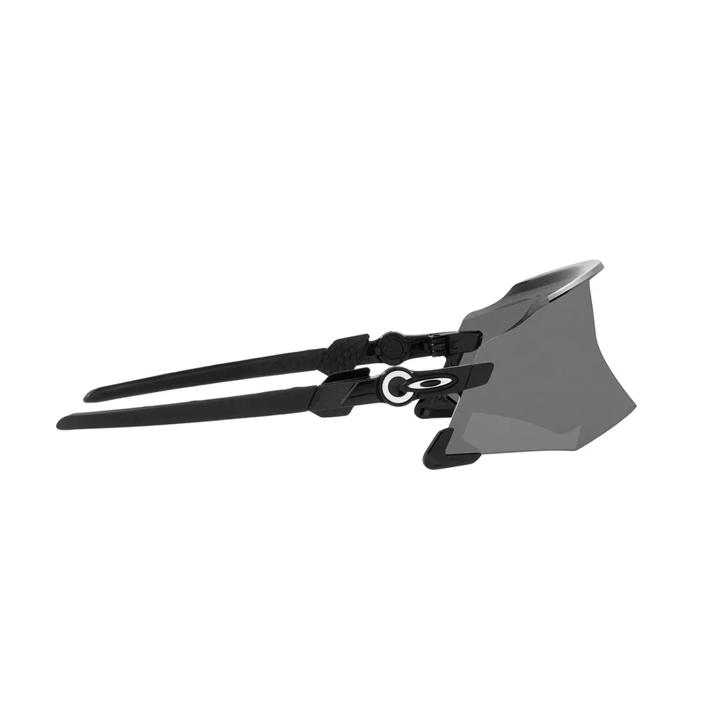 Купить Oakley oo9455-0149 Солнцезащитные очки Kato Polished Black 01 20x10x10 Prizm Black/CAT3 7ft.ru в интернет магазине Семь Футов