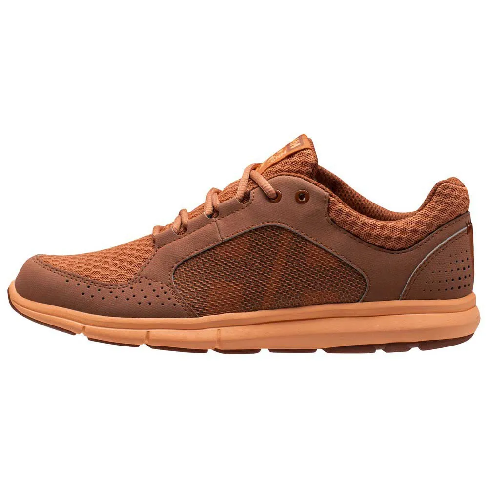 Купить Helly hansen 11583_179-6.5f Кросовки Ahiga V4 Hydropower Terracotta / Sea Star 35x25x15 EU 37.5 7ft.ru в интернет магазине Семь Футов