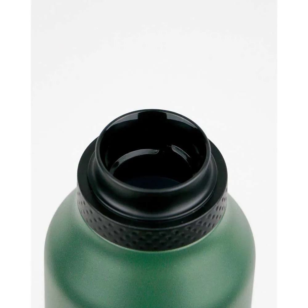 Купить Runbott 972717 термос Mii 600ml Palm Green 20x10x10 7ft.ru в интернет магазине Семь Футов