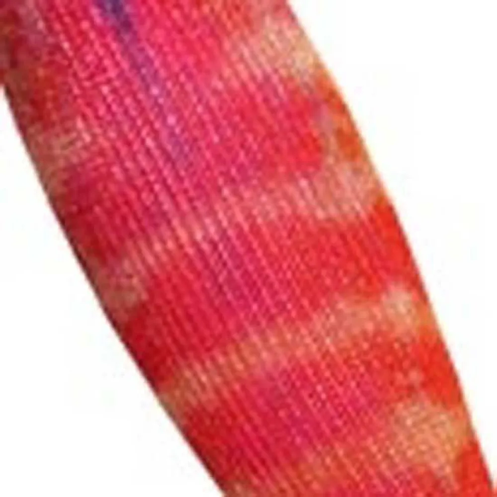 Купить DTD 3856019907314-UNIT Soft Natural Kanjac 1.5 Кальмар 55 Mm 3.2g Многоцветный Blue 7ft.ru в интернет магазине Семь Футов